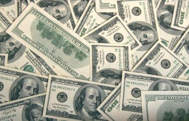 سعر الدولار اليوم في مصر