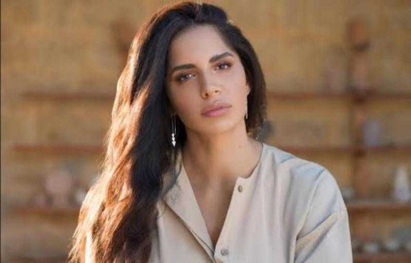 من هو زوج آمال ماهر؟.. هاشتاج يتصدر مواقع التواصل الاجتماعي