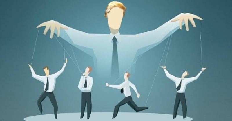 استشاري نفسي: النصاب يجعلك تخرج الفلوس من جيبك.. «فيديو»