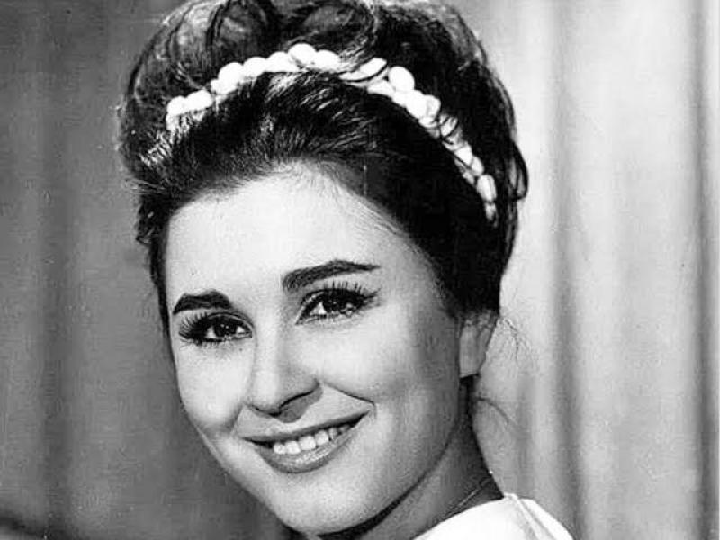 أسرار صادمة تعرفها لأول مرة في حياة السندريلا «سعاد حسني» - فيديو