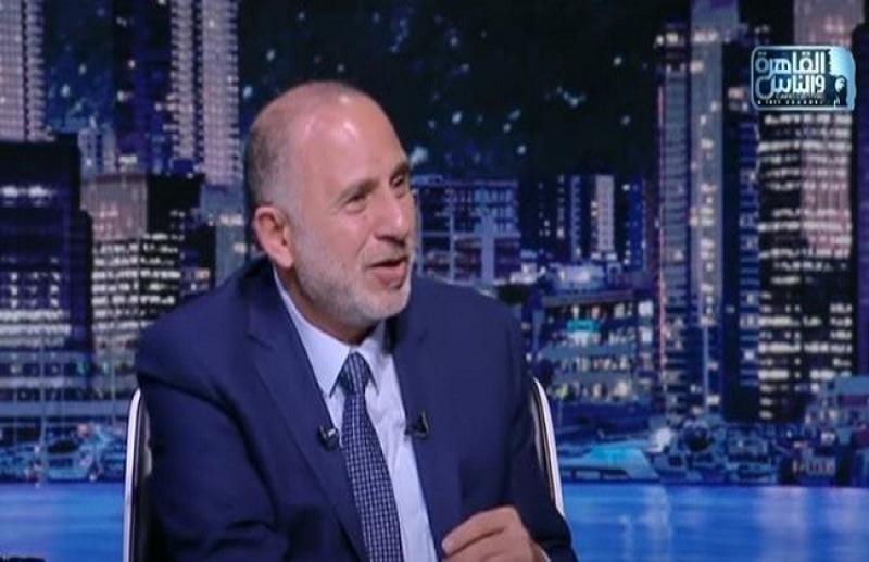 هل لعب البلاي ستيشن يجعل الفرد يميل للعنف؟.. استشاري نفسي يوضح «فيديو»