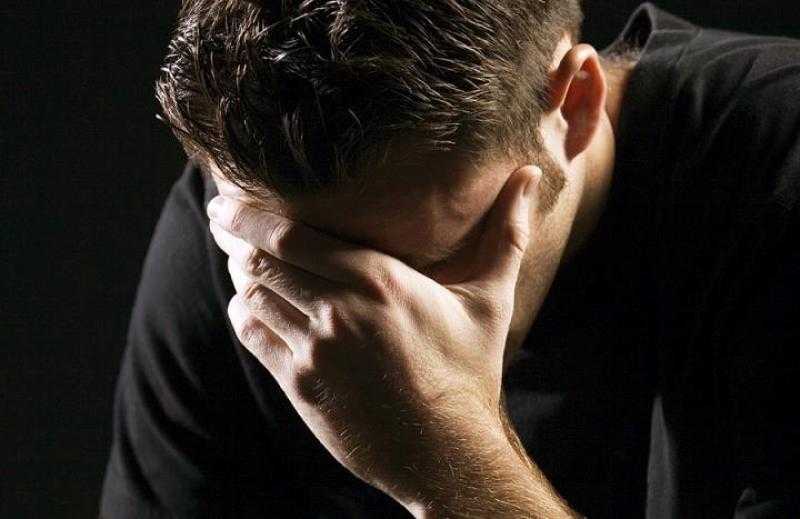 داعية إسلامي: «من يُبتلى عليه الذهاب للعلماء والخبراء للعلاج»