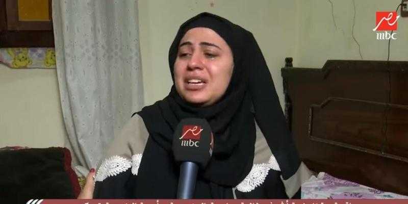 مفاجأة.. شقيقة فتاة المنصورة تكشف عن الرسالة التي خبأتها نيرة عن أهلها «فيديو»