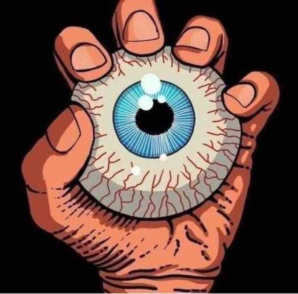 «أبرزها الرقية وقراءة الفاتحة».. كيف تُحصن نفسك من الحسد؟| شاهد