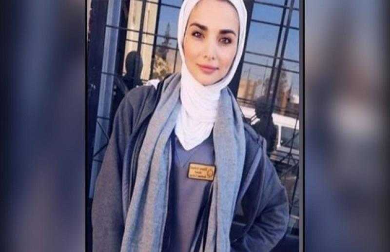 شاهد.. أول رد من والد الطالبة الأردنية «إيمان إرشيد» التي قُتلت في الحرم الجامعي