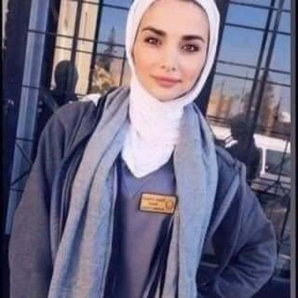 ضحية الأردن
