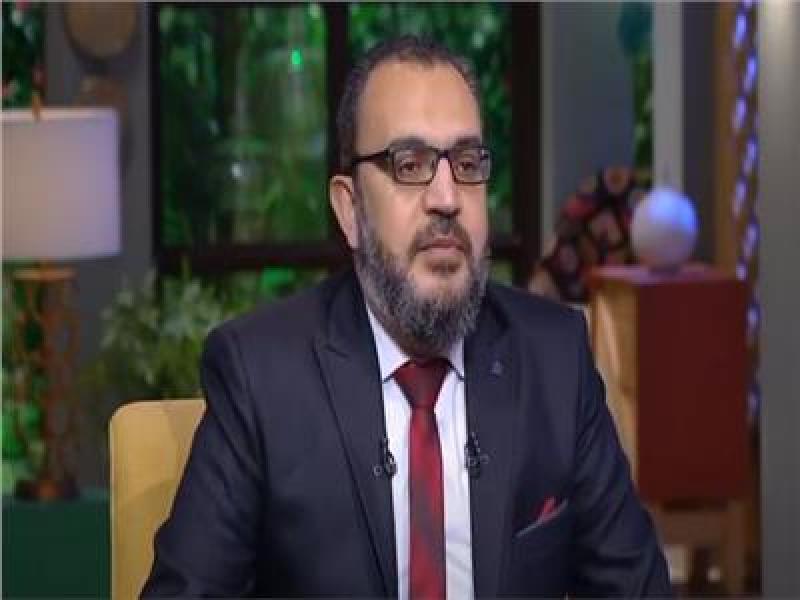  الدكتور محسن الجيار 