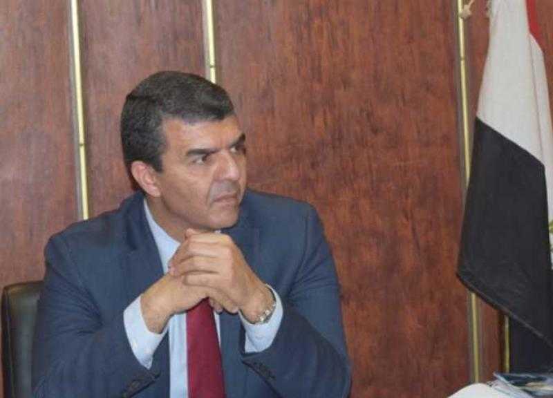 الغرفة التجارية بالجيزة: إدخال 41 ألفًا من مربي الدواجن ضمن المنظومة الرسمية