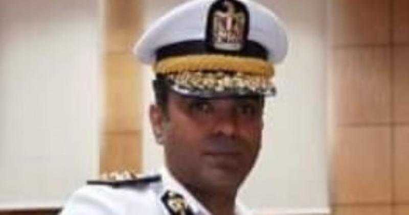 وفاة مأمور قسم العمرانية داخل مكتبه إثر إصابته بأزمة قلبية