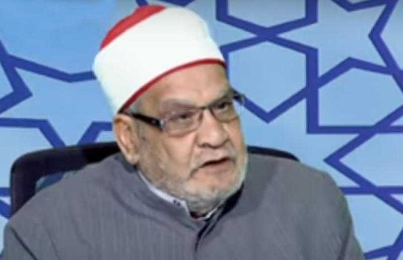 كريمة يثلج صدر أسرة طالبة المنصورة ببشرى سارة - فيديو