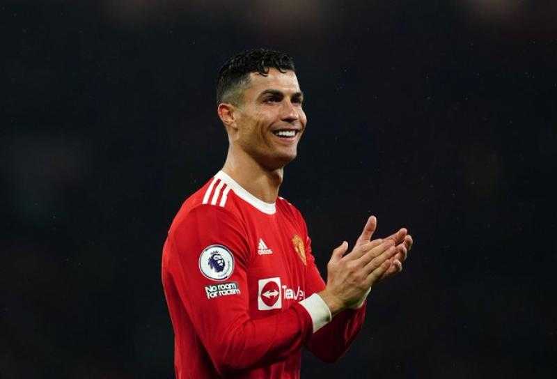 مفاجأة بخصوص الوجهة المقبلة لكريستيانو رونالدو