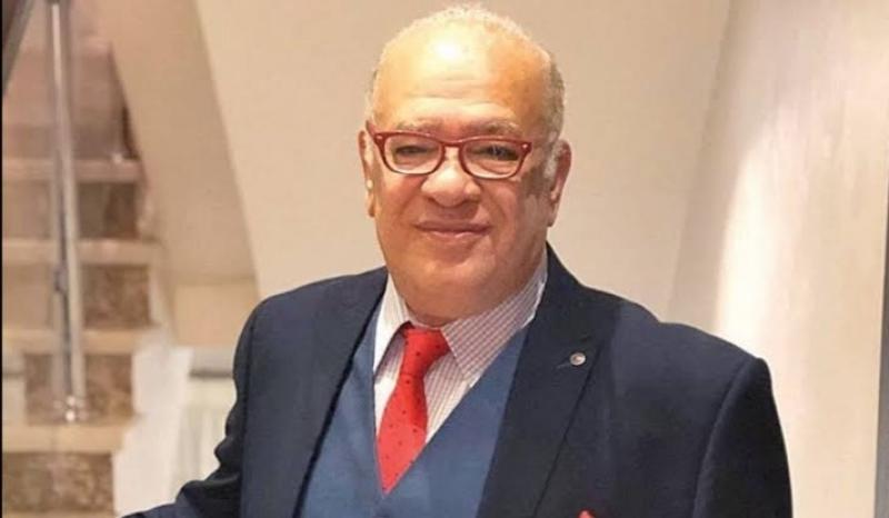 صلاح عبدالله 