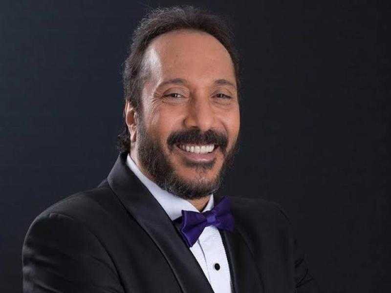 علي الحجار يطرح أغنية «بطلة حكايتي» عبر يوتيوب «فيديو»