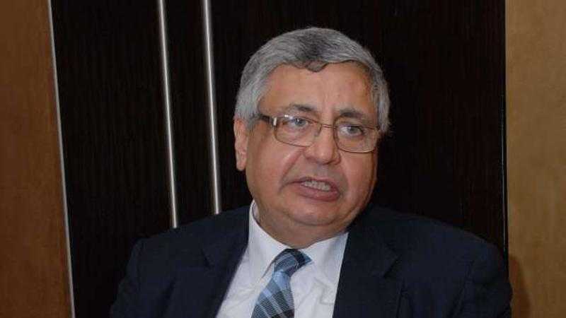 مستشار الرئيس يُفجر مفاجأة بشأن مرضى الضغط والسكري «فيديو»