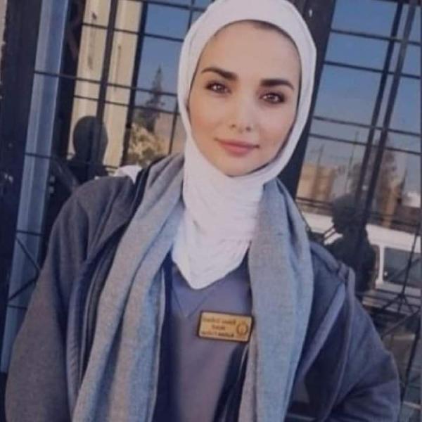 ايمان