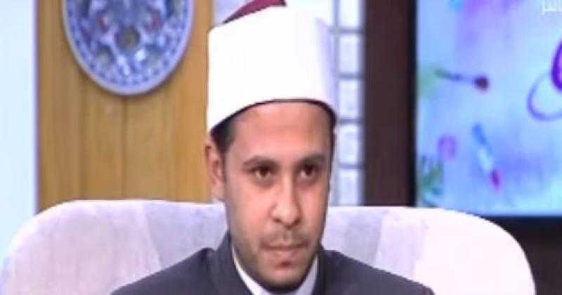 الأزهر يقدم روشتة لمن يسيطر عليه اليأس والإحباط