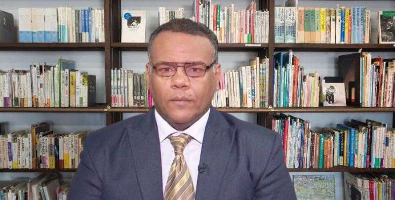 اقتصادي: زيارة الأمير تميم لمصر ترفع استثمارات قطر لـ 36 مليار دولار