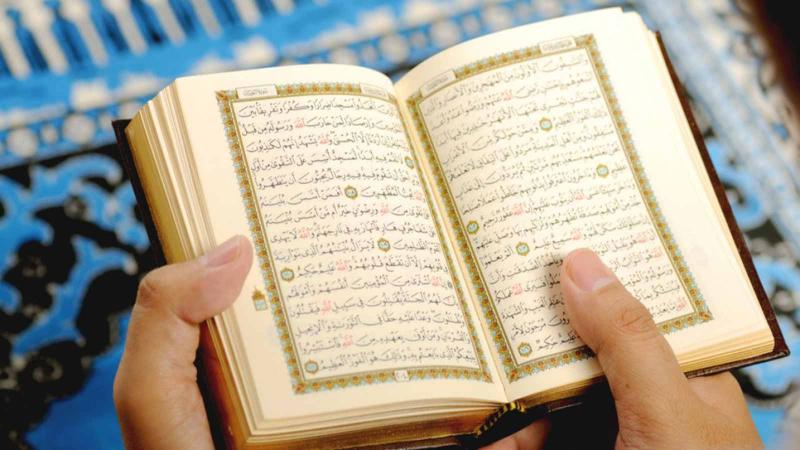 أرشيفية 