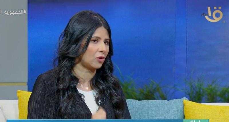 استشاري: «عدم تصديق الاكتئاب يقود الأبناء للانتحار» - فيديو