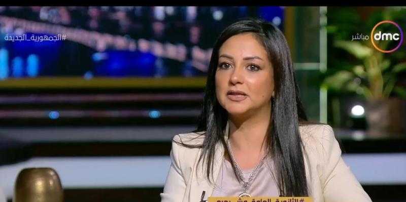 بعد حادثة المنصورة.. هل كل قاتل مريض نفسي؟.. استشاري تُجيب