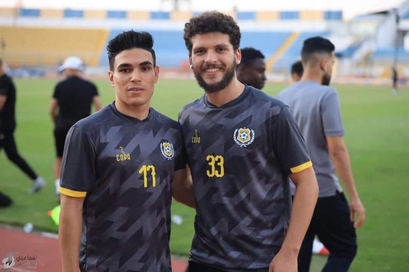محمد مخلوف