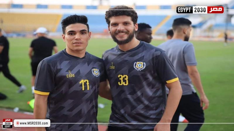 محمد مخلوف