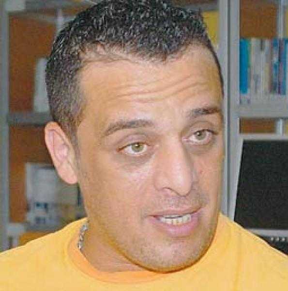 نجم الزمالك لـ«حازم إمام»: كيروش مدرب عالمي وسيب اتحاد الكرة لحد فاضي.. فيديو