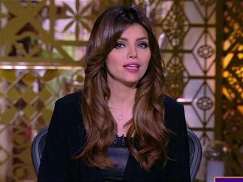 قرار قضائي جديد في معارضة طبيب إيمان الحصري على حكم حبسه