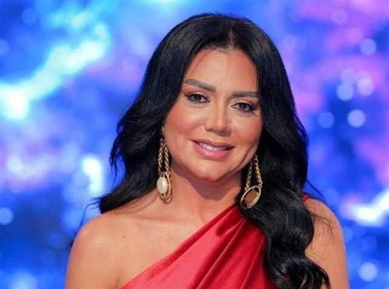 رانيا يوسف تقدم رعبا في «ملك»