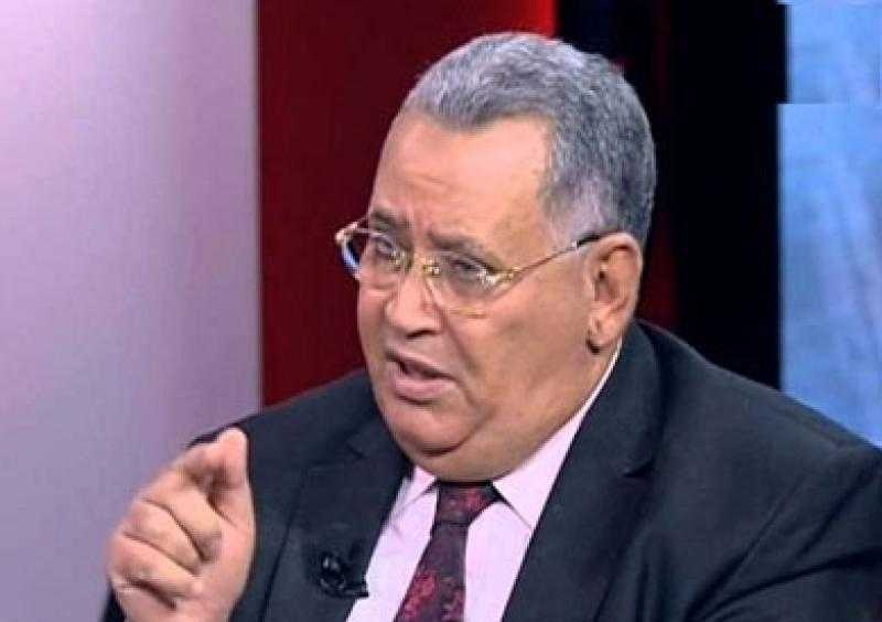 الأزهر ينهي الجدل بشان الطلاق الشفوي بمعلومة مهمة.. فيديو