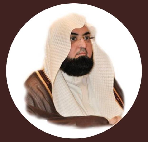 الشيخ محمود خليل القاريء