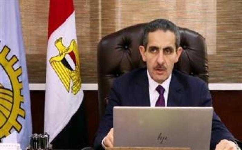 بحضور رئيس الوزراء.. محافظ الغربية يزف بشرى سارة للأهالي.. فيديو