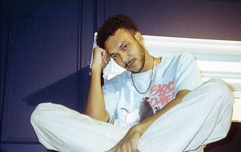 تفاصيل حفل ويجز في السعودية وبيروت