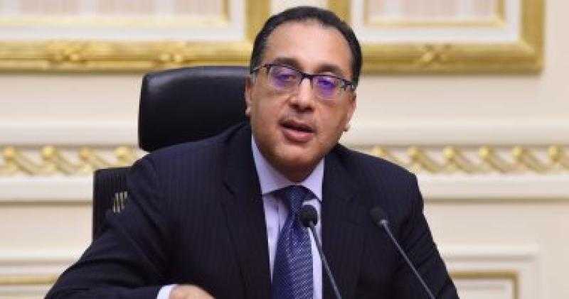 توجه عاجل من رئيس الوزراء بشأن مشروعات حياة كريمة.. فيديو