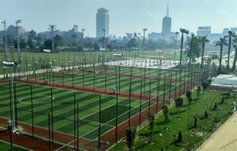 الإفتاء: يجوز للبنك شراء عضويات في الأندية الرياضية لمن يريد