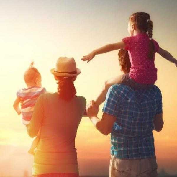 «الإسكندرية أولا».. تعرف على وجهات المصريين في الصيف «فيديو»