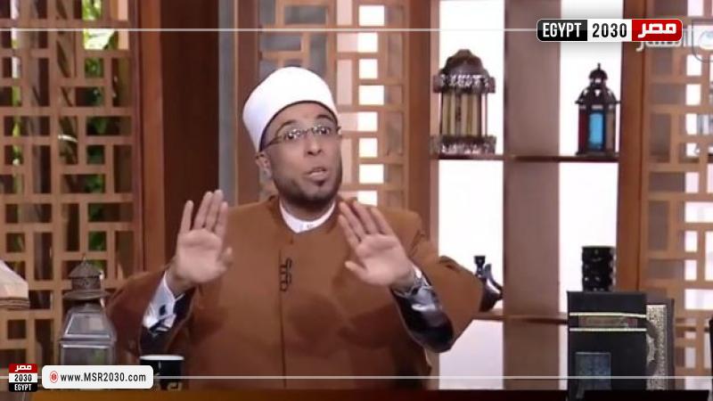 الشيخ محمد أبو بكر