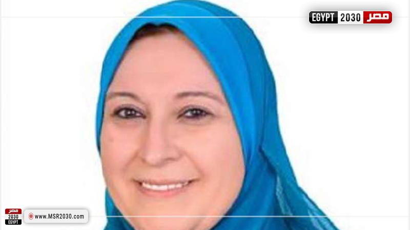 حنان حسني يشار