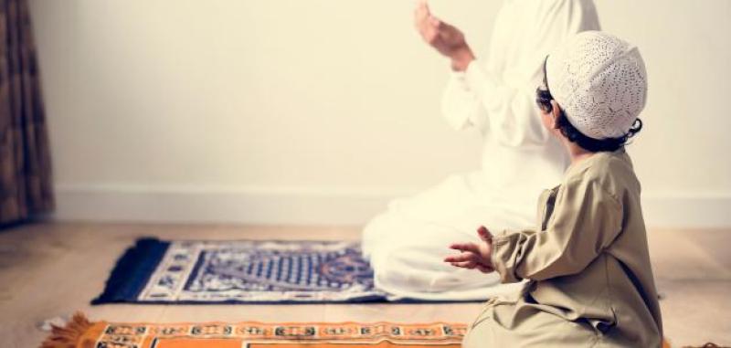 عمل لو قمت به لأخذت ثواب الحج والعمرة