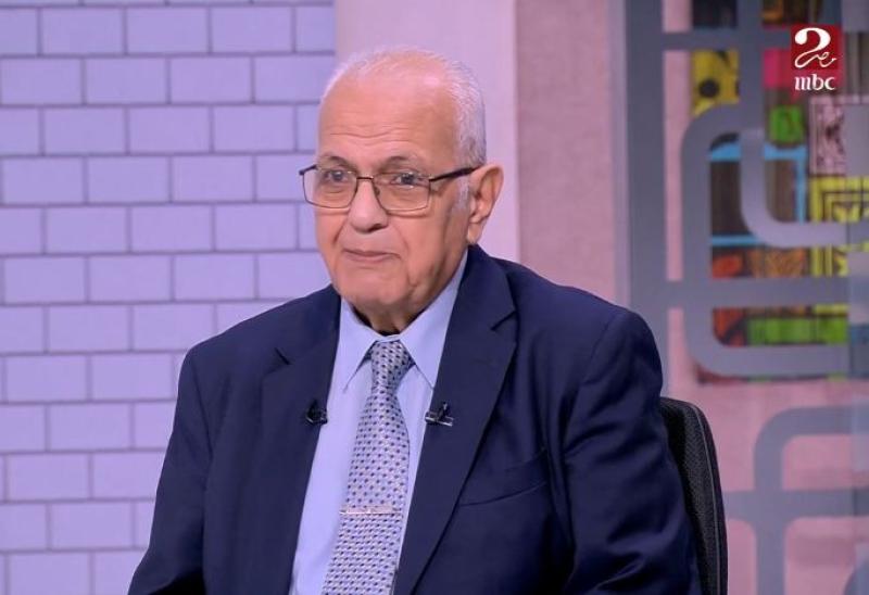 «التعبئة والإحصاء» يكشف أسباب الزيادة السكانية الأخيرة.. فيديو