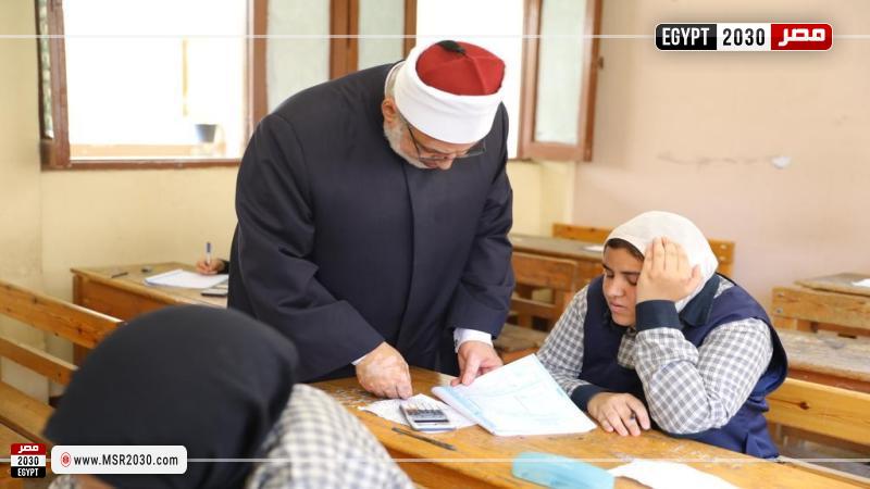 الدكتور محمد الضويني