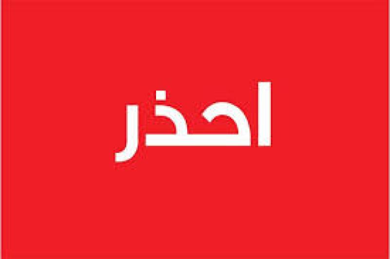 حقيقة الحديث النبوي حول ”من يعد الفتاة بالخطبة ثم يتخلى عنها”