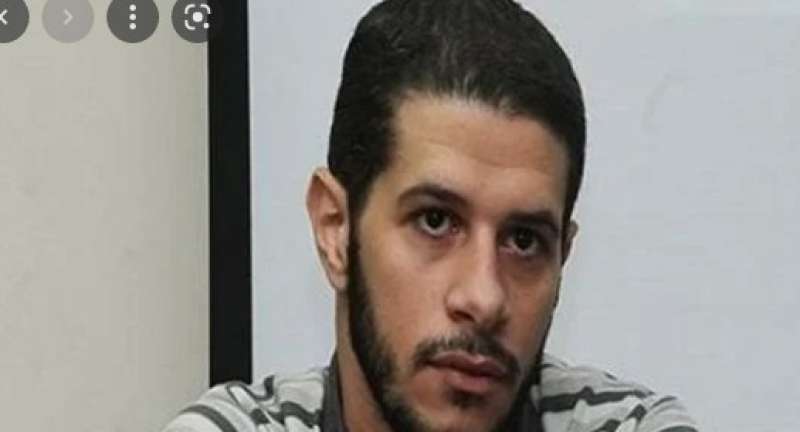 حسام مؤنس