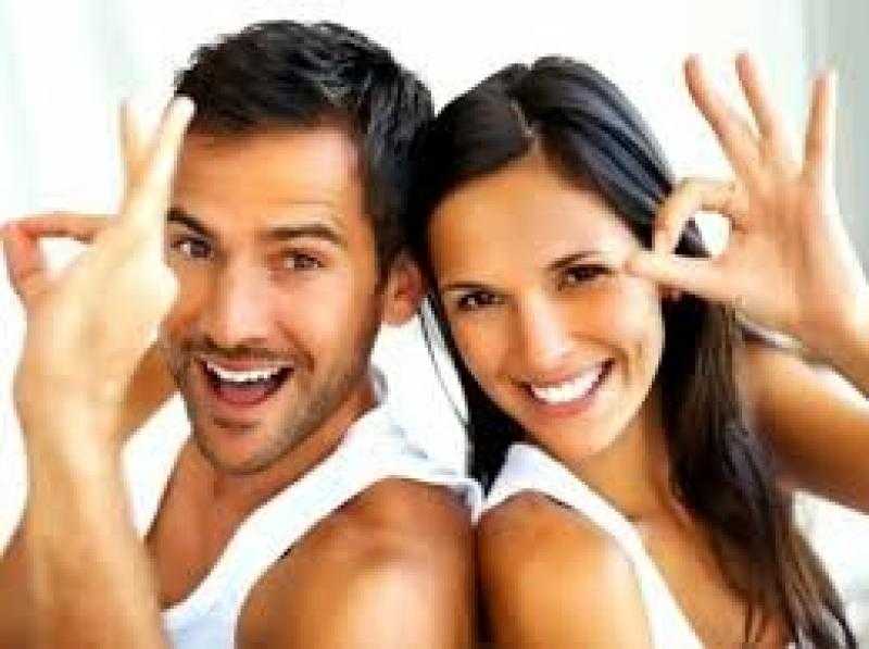 7 صفات إذا توافرت في الرجل تحقق هرم الحب والسعادة بين الزوجين «فيديو»