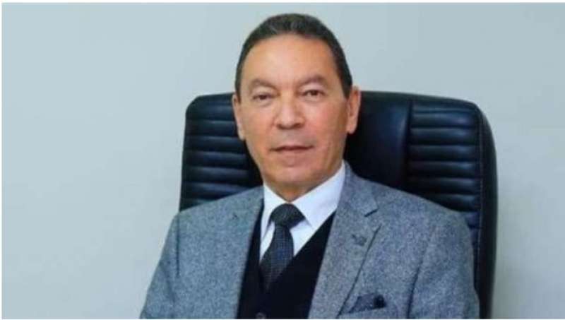 هاني الناظر 