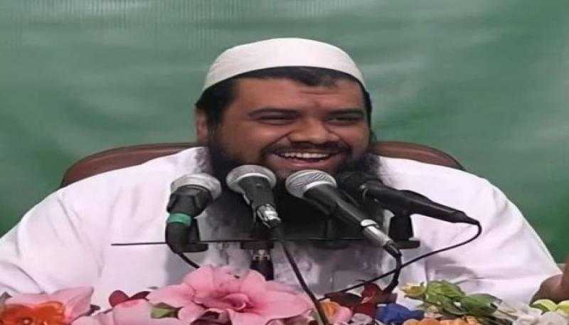 «اركع يا عم».. طرائف المصلين حين أخطأ الإمام في سورة الكوثر «فيديو»