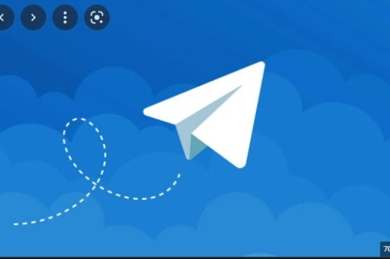 ضبط المتهمين بالادعاء بنشر أسئلة امتحانات الثانوية العامة