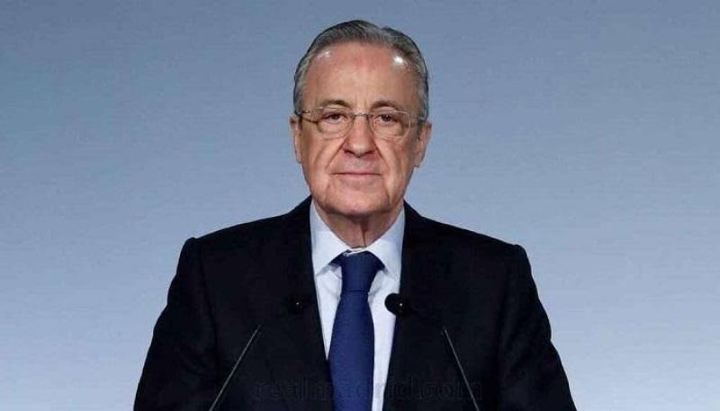 ريال مدريد يُسرع في التعاقد مع مهاجم من طراز فريد