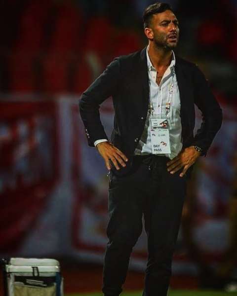 ميدو