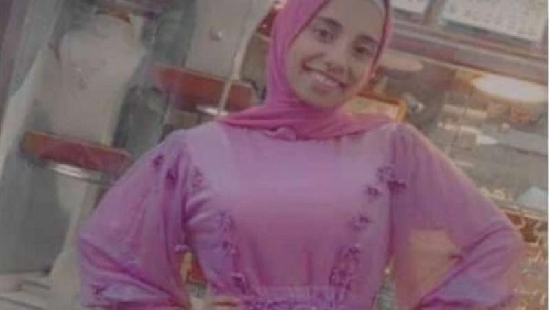 وفاة عروس أثناء كتب كتابها بكفر الشيخ